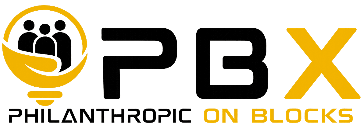 PBX Logo