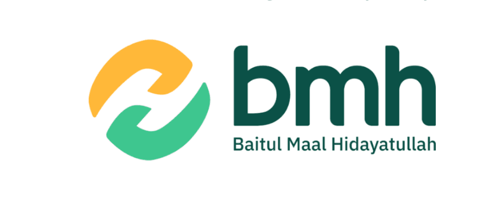 Baitul Maal Hidayatullah Logo