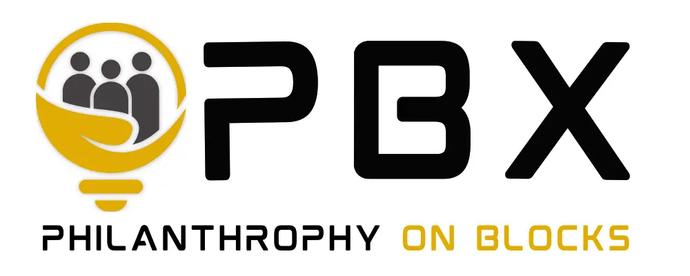 pbxgive